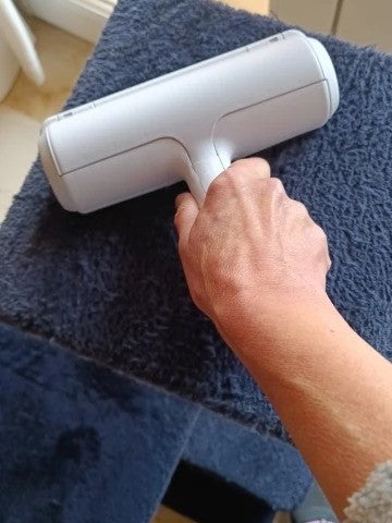 Useful gadget