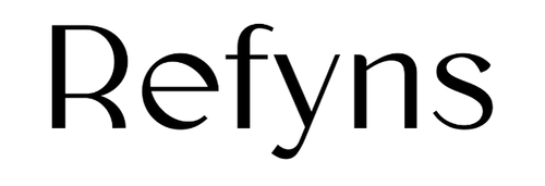 Refyns